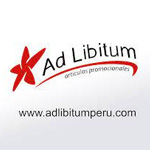 logo-cliente-01-almacen-alex-espuma-microporoso-eva-foamy-ad libitum