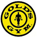 logo-cliente-04-almacen-alex-espuma-microporoso-eva-foamy-golds-gym