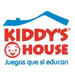 logo-cliente-08-almacen-alex-espuma-microporoso-eva-foamy-kiddys-house